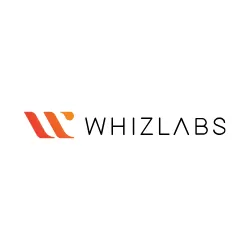 Whizlabs Whizlabs